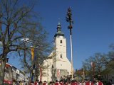2012_04_30 Maibaumaufstellen in Litschau (9).JPG